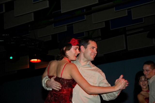 min 2005 11 12 fous swing 074